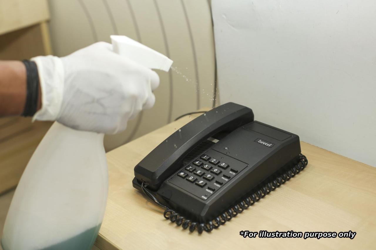 Collection O 85238 Tulika Garden Hotel Izatnagar ภายนอก รูปภาพ